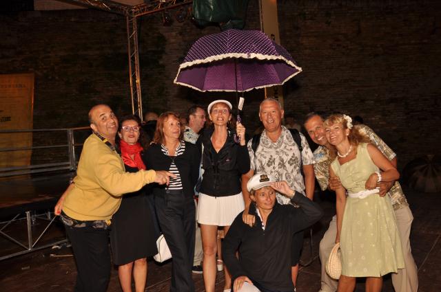 min 2010 08 06 tex mex 055